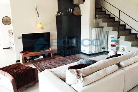 Villa i Beverino, La Spezia, Beverino - € 650.000 | Ref: 235 - foto 32