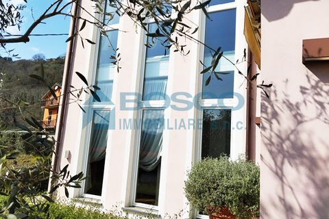 Villa i Beverino, La Spezia, Beverino - € 650.000 | Ref: 235 - foto 33