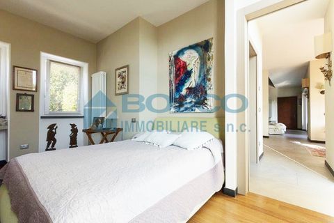 Villa i Beverino, La Spezia, Beverino - € 650.000 | Ref: 235 - foto 35