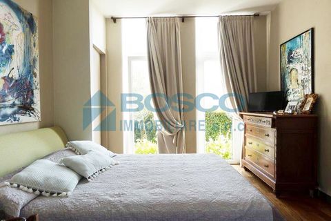 Villa i Beverino, La Spezia, Beverino - € 650.000 | Ref: 235 - foto 36