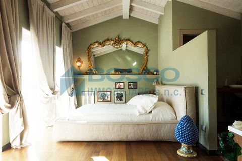 Villa i Beverino, La Spezia, Beverino - € 650.000 | Ref: 235 - foto 37