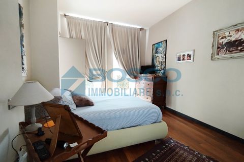 Villa i Beverino, La Spezia, Beverino - € 650.000 | Ref: 235 - foto 38