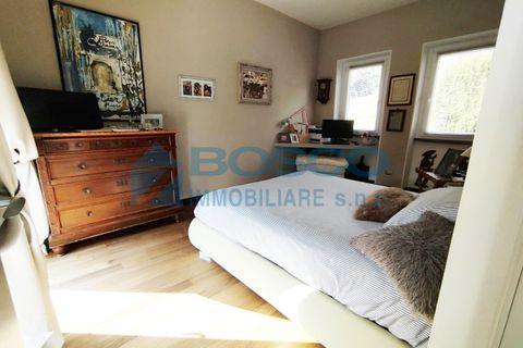 Villa i Beverino, La Spezia, Beverino - € 650.000 | Ref: 235 - foto 39