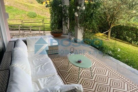 Villa i Beverino, La Spezia, Beverino - € 650.000 | Ref: 235 - foto 2