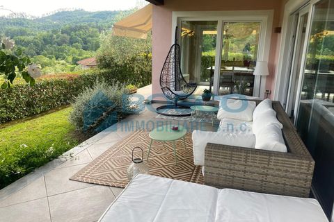 Villa i Beverino, La Spezia, Beverino - € 650.000 | Ref: 235 - foto 43