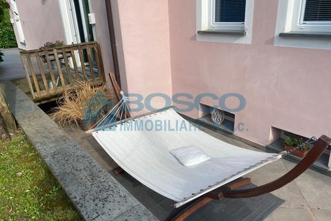 Villa i Beverino, La Spezia, Beverino - € 650.000 | Ref: 235 - foto 44