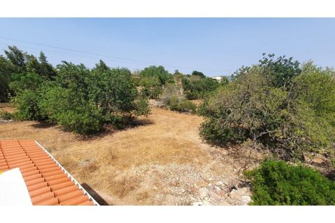 Byhus i Boliqueime, Faro, Boliqueime - € 150.000 | Ref: 338240041 - foto 3