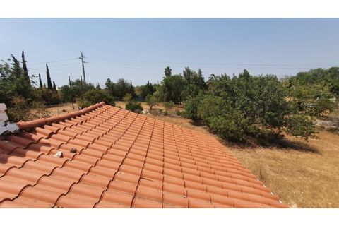 Byhus i Boliqueime, Faro, Boliqueime - € 150.000 | Ref: 338240041 - foto 4