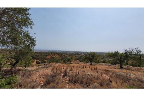 Byhus i Boliqueime, Faro, Boliqueime - € 150.000 | Ref: 338240041 - foto 6