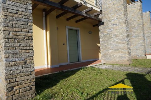 Villa i Carrara, Massa and Carrara, Carrara - € 340.000 | Ref: 1395 - foto 3