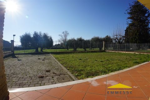 Villa i Carrara, Massa and Carrara, Carrara - € 340.000 | Ref: 1395 - foto 4