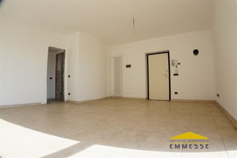 Villa i Carrara, Massa and Carrara, Carrara - € 340.000 | Ref: 1395 - foto 5