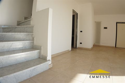 Villa i Carrara, Massa and Carrara, Carrara - € 340.000 | Ref: 1395 - foto 6