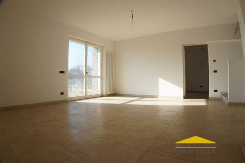 Villa i Carrara, Massa and Carrara, Carrara - € 340.000 | Ref: 1395 - foto 7