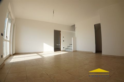 Villa i Carrara, Massa and Carrara, Carrara - € 340.000 | Ref: 1395 - foto 8