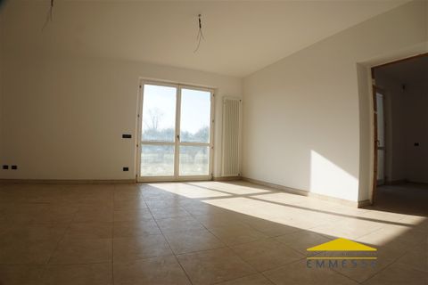 Villa i Carrara, Massa and Carrara, Carrara - € 340.000 | Ref: 1395 - foto 9