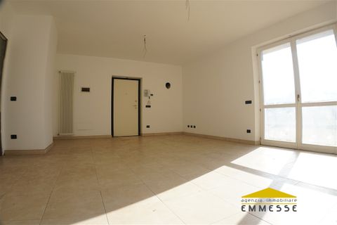 Villa i Carrara, Massa and Carrara, Carrara - € 340.000 | Ref: 1395 - foto 10