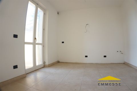 Villa i Carrara, Massa and Carrara, Carrara - € 340.000 | Ref: 1395 - foto 11