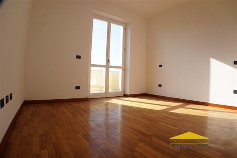 Villa i Carrara, Massa and Carrara, Carrara - € 340.000 | Ref: 1395 - foto 12
