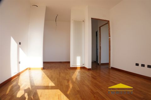 Villa i Carrara, Massa and Carrara, Carrara - € 340.000 | Ref: 1395 - foto 13