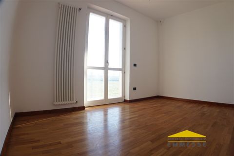 Villa i Carrara, Massa and Carrara, Carrara - € 340.000 | Ref: 1395 - foto 14