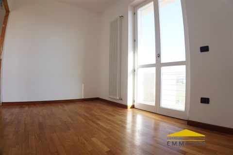 Villa i Carrara, Massa and Carrara, Carrara - € 340.000 | Ref: 1395 - foto 15