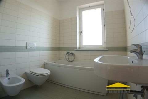 Villa i Carrara, Massa and Carrara, Carrara - € 340.000 | Ref: 1395 - foto 16