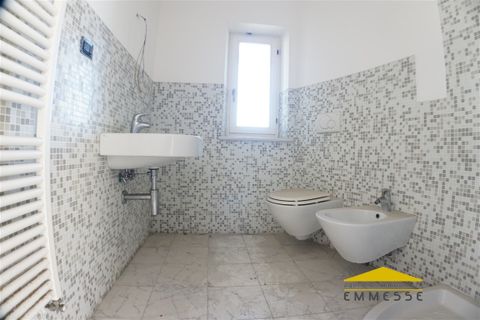 Villa i Carrara, Massa and Carrara, Carrara - € 340.000 | Ref: 1395 - foto 17