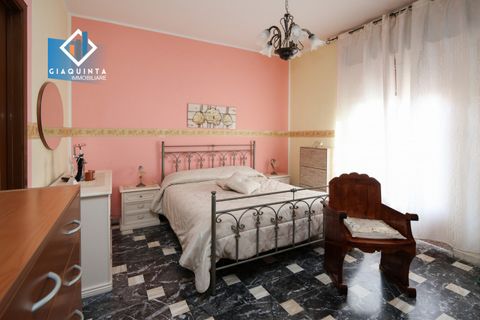 Villa a Ramacca, Catania, Ramacca - € 75.000 | Ref: DMRRNL2024 - foto 3