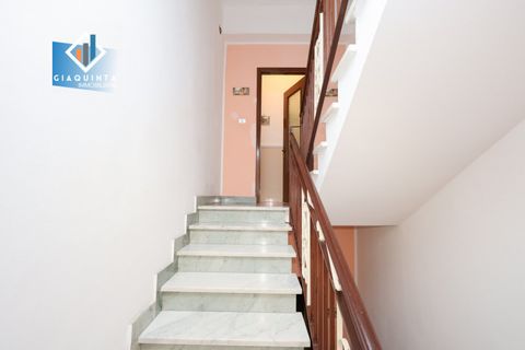 Villa a Ramacca, Catania, Ramacca - € 75.000 | Ref: DMRRNL2024 - foto 4