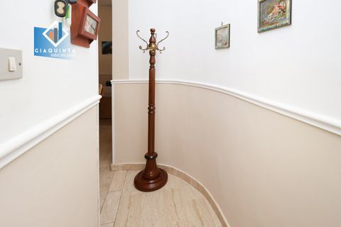 Villa a Ramacca, Catania, Ramacca - € 75.000 | Ref: DMRRNL2024 - foto 5
