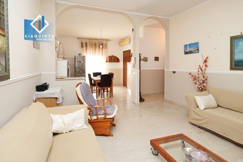 Villa a Ramacca, Catania, Ramacca - € 75.000 | Ref: DMRRNL2024 - foto 6