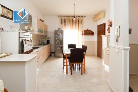 Villa a Ramacca, Catania, Ramacca - € 75.000 | Ref: DMRRNL2024 - foto 7