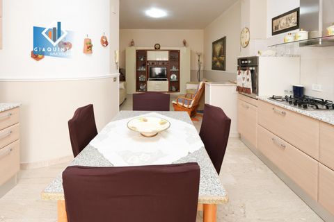 Villa a Ramacca, Catania, Ramacca - € 75.000 | Ref: DMRRNL2024 - foto 8