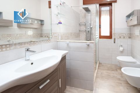 Villa a Ramacca, Catania, Ramacca - € 75.000 | Ref: DMRRNL2024 - foto 9