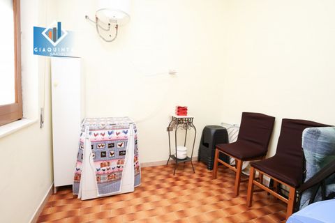 Villa a Ramacca, Catania, Ramacca - € 75.000 | Ref: DMRRNL2024 - foto 10