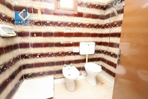 Villa a Ramacca, Catania, Ramacca - € 75.000 | Ref: DMRRNL2024 - foto 12