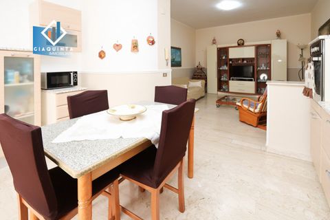 Villa a Ramacca, Catania, Ramacca - € 75.000 | Ref: DMRRNL2024 - foto 13