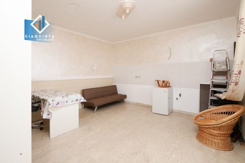 Villa a Ramacca, Catania, Ramacca - € 75.000 | Ref: DMRRNL2024 - foto 14