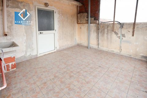 Villa a Ramacca, Catania, Ramacca - € 75.000 | Ref: DMRRNL2024 - foto 16