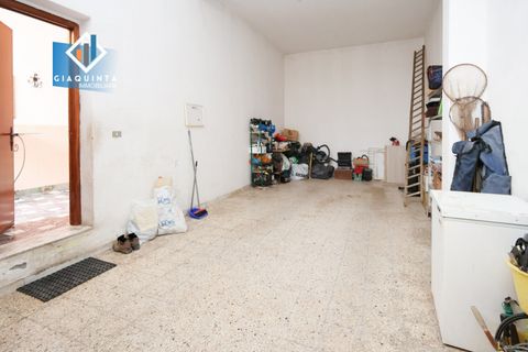 Villa a Ramacca, Catania, Ramacca - € 75.000 | Ref: DMRRNL2024 - foto 20
