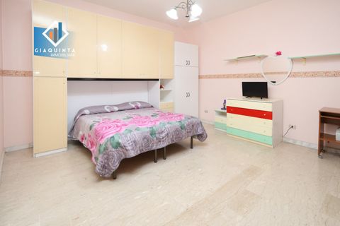 Villa a Ramacca, Catania, Ramacca - € 75.000 | Ref: DMRRNL2024 - foto 22