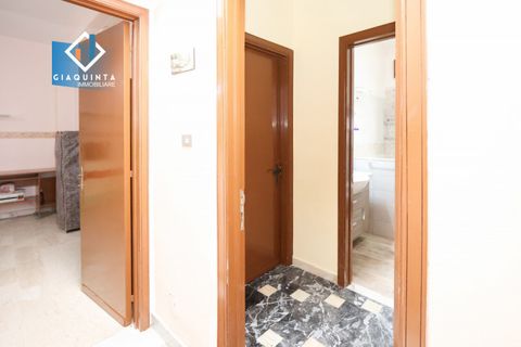 Villa a Ramacca, Catania, Ramacca - € 75.000 | Ref: DMRRNL2024 - foto 23
