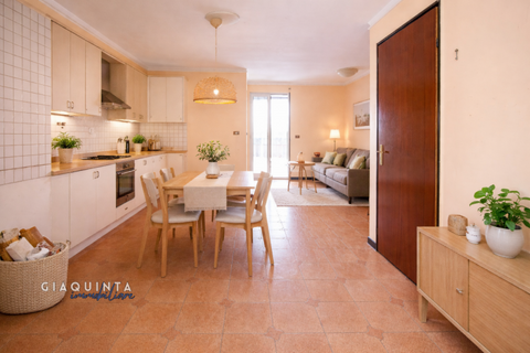 Villa i Palagonia, Catania, Palagonia - € 100.000 | Ref: CLTMRC2024 - foto 2