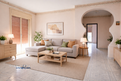 Villa i Palagonia, Catania, Palagonia - € 100.000 | Ref: CLTMRC2024 - foto 3