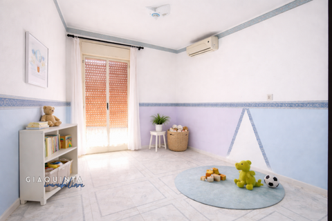 Villa i Palagonia, Catania, Palagonia - € 100.000 | Ref: CLTMRC2024 - foto 4
