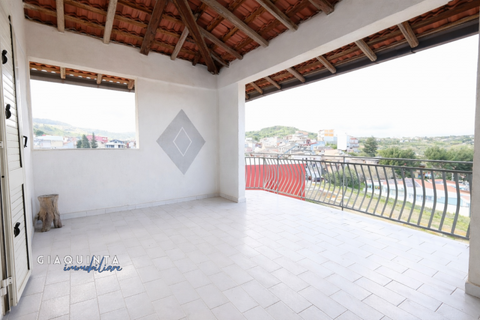 Villa i Palagonia, Catania, Palagonia - € 100.000 | Ref: CLTMRC2024 - foto 5