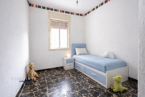 Villa i Palagonia, Catania, Palagonia - € 100.000 | Ref: CLTMRC2024 - foto 6