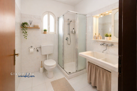 Villa i Palagonia, Catania, Palagonia - € 100.000 | Ref: CLTMRC2024 - foto 7