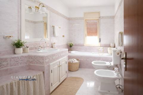 Villa i Palagonia, Catania, Palagonia - € 100.000 | Ref: CLTMRC2024 - foto 8